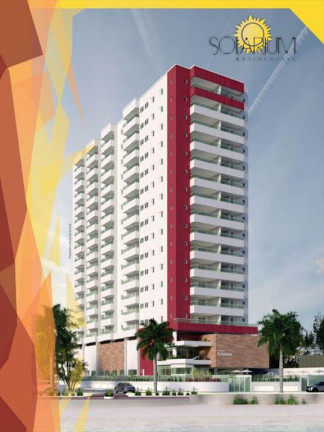Imagem Apartamento com 3 Quartos à Venda, 93 m² em Florida - Itanhaem Imagem Apartamento com 3 Quartos à Venda, 93 m² em Florida - Itanhaem