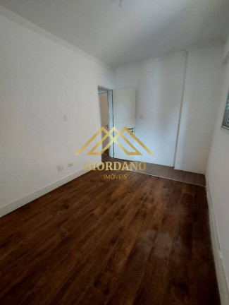 Imagem Apartamento com 3 Quartos à Venda, em Canto Do Forte - Praia Grande Imagem Apartamento com 3 Quartos à Venda, em Canto Do Forte - Praia Grande