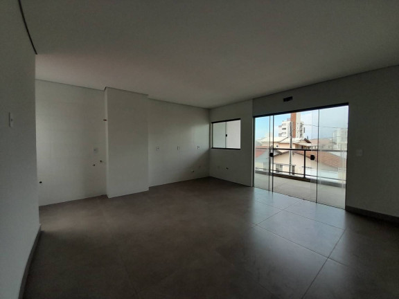 Imagem Apartamento com 3 Quartos à Venda, 83 m² em Tabuleiro - Barra Velha
