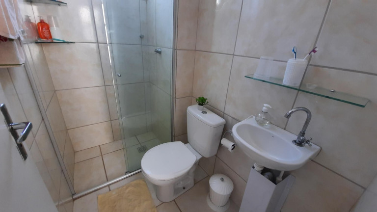 Imagem Apartamento com 2 Quartos à Venda, 44 m² em Novo Barreirinho - Ibirité Imagem Apartamento com 2 Quartos à Venda, 44 m² em Novo Barreirinho - Ibirité