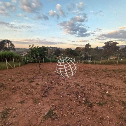 Imagem Terreno à Venda, 565 m² em Jardim Estância Brasil - Atibaia Imagem Terreno à Venda, 565 m² em Jardim Estância Brasil - Atibaia