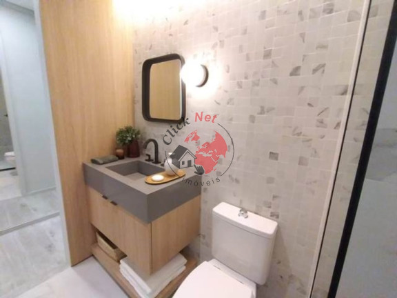Imagem Apartamento com 2 Quartos à Venda, 61 m² em Planalto - São Bernardo Do Campo Imagem Apartamento com 2 Quartos à Venda, 61 m² em Planalto - São Bernardo Do Campo