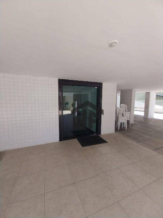 Imagem Apartamento com 3 Quartos à Venda, 107 m² em Boa Viagem - Recife Imagem Apartamento com 3 Quartos à Venda, 107 m² em Boa Viagem - Recife