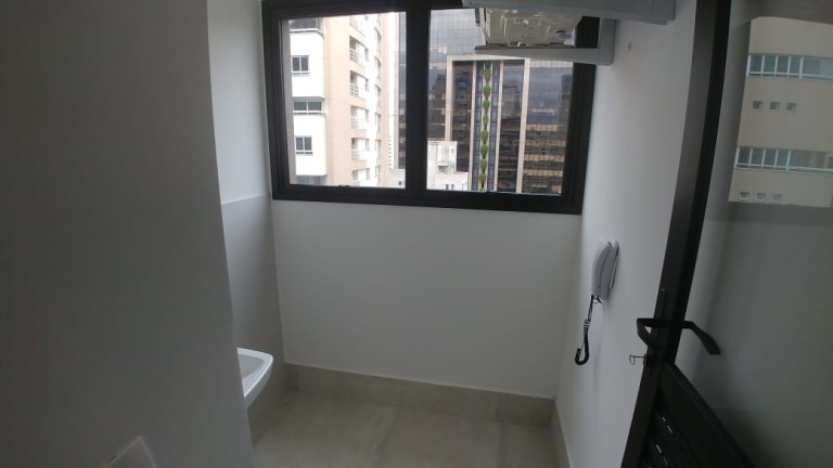 Imagem Imóvel com 1 Quarto à Venda, 51 m² em Jardim Paulistano - São Paulo