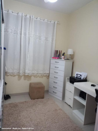 Imagem Apartamento com 3 Quartos à Venda, 94 m² em Ramos - Rio De Janeiro