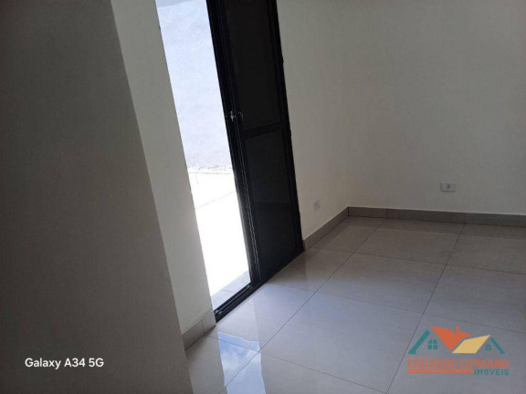 Imagem Casa com 3 Quartos à Venda, 131 m² em Massaguaçu - Caraguatatuba