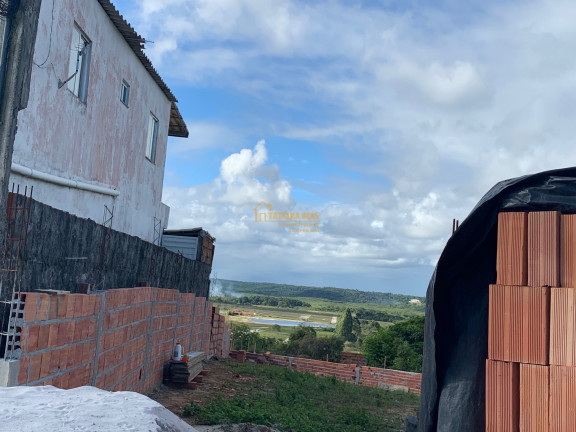 Imagem Terreno à Venda, 400 m² em Barra Do Jacuípe - Camaçari Imagem Terreno à Venda, 400 m² em Barra Do Jacuípe - Camaçari