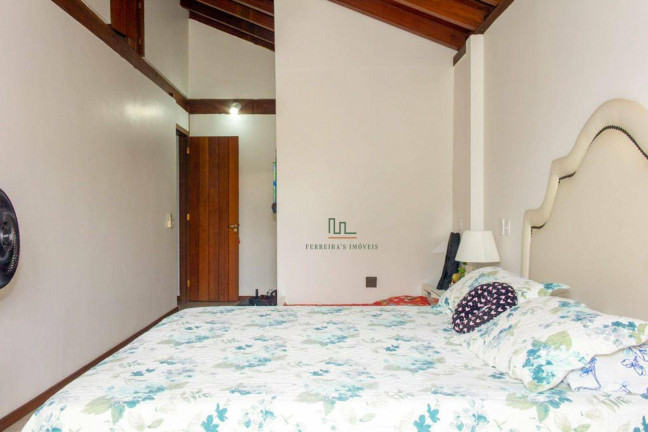 Imagem Casa com 4 Quartos à Venda, 560 m² em Camboinhas - Niterói Imagem Casa com 4 Quartos à Venda, 560 m² em Camboinhas - Niterói