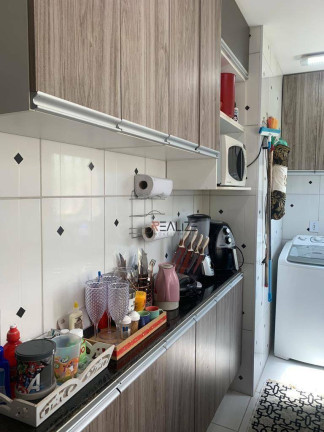Imagem Apartamento com 2 Quartos à Venda, 45 m² em Condomínio Vitória Regia - Indaiatuba Imagem Apartamento com 2 Quartos à Venda, 45 m² em Condomínio Vitória Regia - Indaiatuba