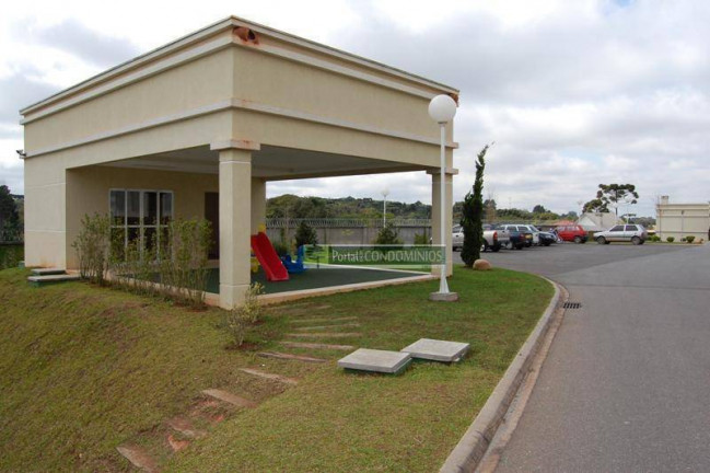 Imagem Terreno à Venda, 871 m² em Campo Comprido - Curitiba Imagem Terreno à Venda, 871 m² em Campo Comprido - Curitiba