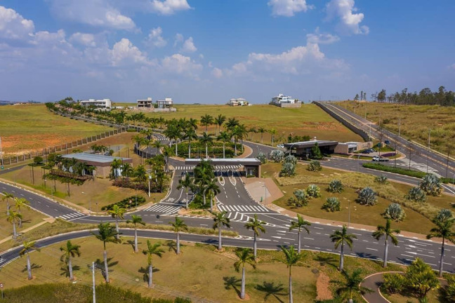 Imagem Terreno à Venda, 1.010 m² em Loteamento Residencial Pedra Alta (sousas) - Campinas Imagem Terreno à Venda, 1.010 m² em Loteamento Residencial Pedra Alta (sousas) - Campinas