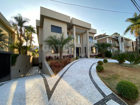 Imagem Casa com 5 Quartos à Venda, 750 m² em Tamboré - Santana De Parnaíba Imagem Casa com 5 Quartos à Venda, 750 m² em Tamboré - Santana De Parnaíba