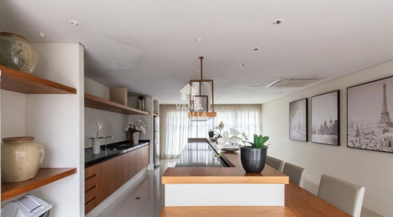 Imagem Apartamento com 1 Quarto à Venda, 62 m² em Vila Anglo Brasileira - São Paulo Imagem Apartamento com 1 Quarto à Venda, 62 m² em Vila Anglo Brasileira - São Paulo