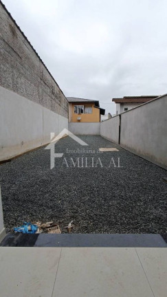 Imagem Casa com 3 Quartos à Venda, 135 m² em Bom Retiro - Joinville Imagem Casa com 3 Quartos à Venda, 135 m² em Bom Retiro - Joinville