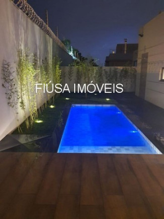 Imagem Casa com 3 Quartos à Venda, em Vila Do Golf - Ribeirão Preto Imagem Casa com 3 Quartos à Venda, em Vila Do Golf - Ribeirão Preto