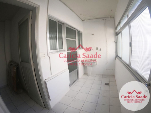 Imagem Apartamento com 2 Quartos à Venda, 98 m² em Jardim Paulista - São Paulo Imagem Apartamento com 2 Quartos à Venda, 98 m² em Jardim Paulista - São Paulo