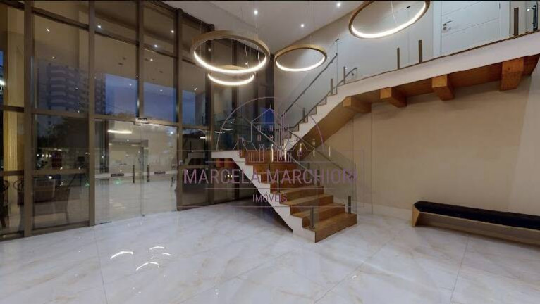 Imagem Apartamento com 2 Quartos à Venda, 70 m² em Itapuã - Vila Velha Imagem Apartamento com 2 Quartos à Venda, 70 m² em Itapuã - Vila Velha