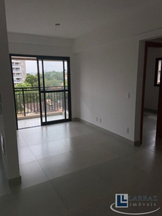 Imóvel com 2 Quartos à Venda, 62 m² em Ribeirânia - Ribeirão Preto