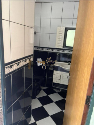 Imagem Apartamento com 2 Quartos à Venda, 42 m² em Jardim Miriam - São Paulo Imagem Apartamento com 2 Quartos à Venda, 42 m² em Jardim Miriam - São Paulo