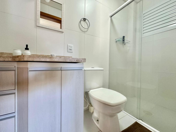 Imagem Apartamento com 2 Quartos à Venda, 113 m² em Zona Nova - Capao Da Canoa