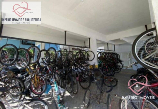 Imagem Apartamento com 2 Quartos à Venda, 47 m² em Martim De Sá - Caraguatatuba Imagem Apartamento com 2 Quartos à Venda, 47 m² em Martim De Sá - Caraguatatuba