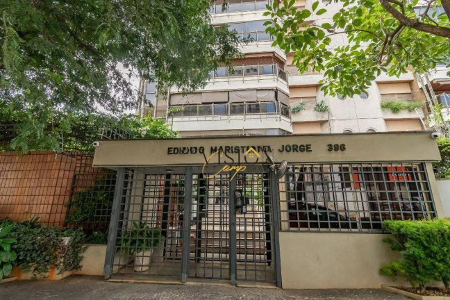 Apartamento com 5 Quartos à Venda, 365 m² em Cambuí - Campinas
