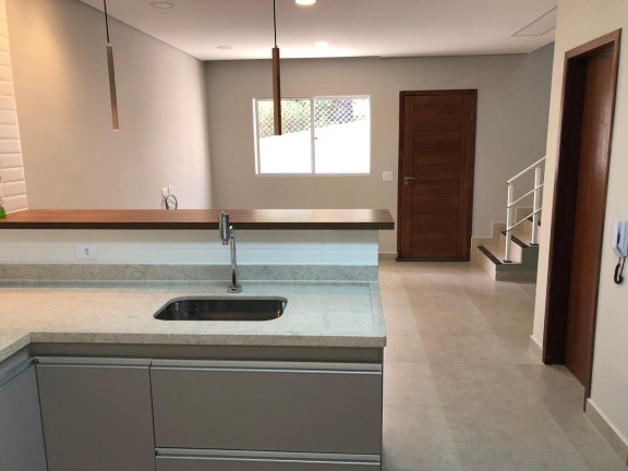 Imagem Casa com 2 Quartos à Venda, 90 m² em Jardim Estância Brasil - Atibaia Imagem Casa com 2 Quartos à Venda, 90 m² em Jardim Estância Brasil - Atibaia