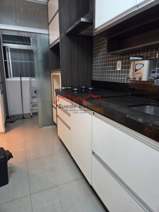 Imagem Apartamento com 3 Quartos para Alugar, 78 m² em Jardim Marajoara - São Paulo Imagem Apartamento com 3 Quartos para Alugar, 78 m² em Jardim Marajoara - São Paulo