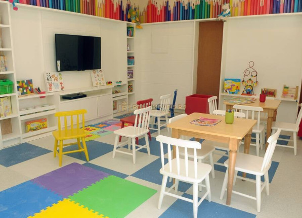 Imagem Apartamento com 2 Quartos à Venda, 60 m² em Recreio Dos Bandeirantes - Rio De Janeiro Imagem Apartamento com 2 Quartos à Venda, 60 m² em Recreio Dos Bandeirantes - Rio De Janeiro