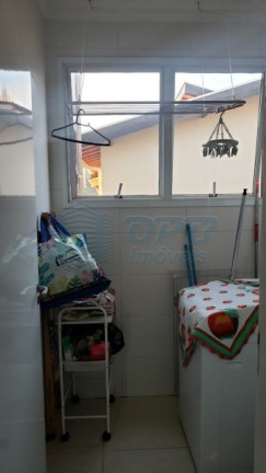 Imagem Apartamento à Venda,  em Jardim Botânico - Ribeirão Preto