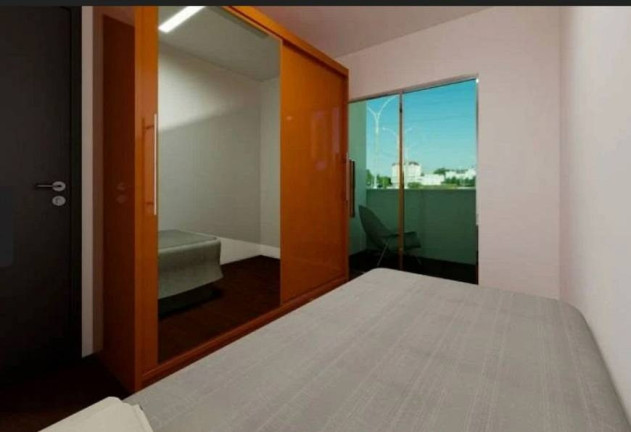Imagem Imóvel com 3 Quartos à Venda, 98 m² em Santa Branca - Belo Horizonte Imagem Imóvel com 3 Quartos à Venda, 98 m² em Santa Branca - Belo Horizonte