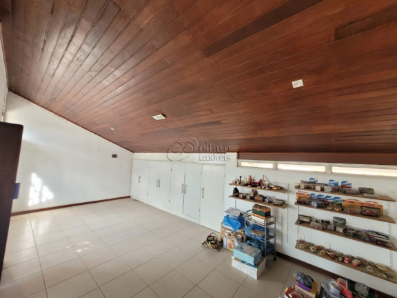 Imagem Casa com 4 Quartos à Venda, em Riviera Fluminense - Macaé Imagem Casa com 4 Quartos à Venda, em Riviera Fluminense - Macaé