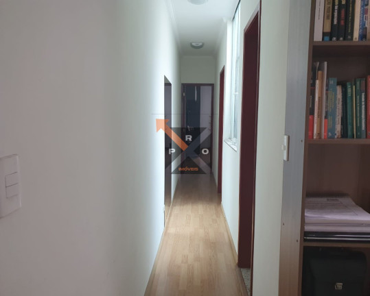 Imagem Casa com 3 Quartos à Venda, 191 m² em Vila Prudente - São Paulo Imagem Casa com 3 Quartos à Venda, 191 m² em Vila Prudente - São Paulo