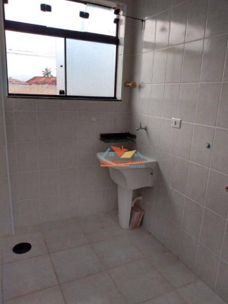 Imagem Apartamento com 3 Quartos à Venda, 120 m² em Pontal De Santa Marina - Caraguatatuba Imagem Apartamento com 3 Quartos à Venda, 120 m² em Pontal De Santa Marina - Caraguatatuba