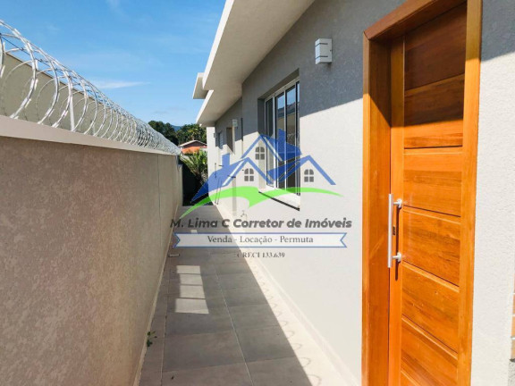 Imagem Casa com 3 Quartos à Venda, 189 m² em Jardim Do Lago - Atibaia
