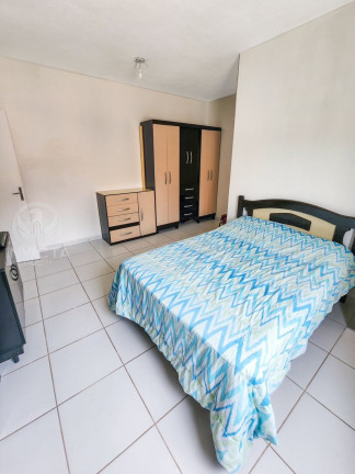 Imagem Apartamento com 2 Quartos à Venda, 65 m² em Centro - Balneário Camboriú Imagem Apartamento com 2 Quartos à Venda, 65 m² em Centro - Balneário Camboriú