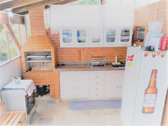 Imagem Apartamento com 2 Quartos à Venda, 130 m² em Praia Grande - Ubatuba Imagem Apartamento com 2 Quartos à Venda, 130 m² em Praia Grande - Ubatuba