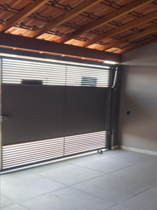 Imagem Casa com 2 Quartos à Venda, 69 m² em Parque Residencial Salerno (nova Veneza) - Sumaré Imagem Casa com 2 Quartos à Venda, 69 m² em Parque Residencial Salerno (nova Veneza) - Sumaré