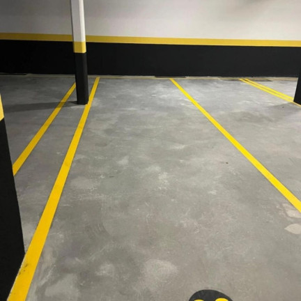 Imagem Apartamento com 3 Quartos à Venda, 112 m² em Bigorrilho - Curitiba