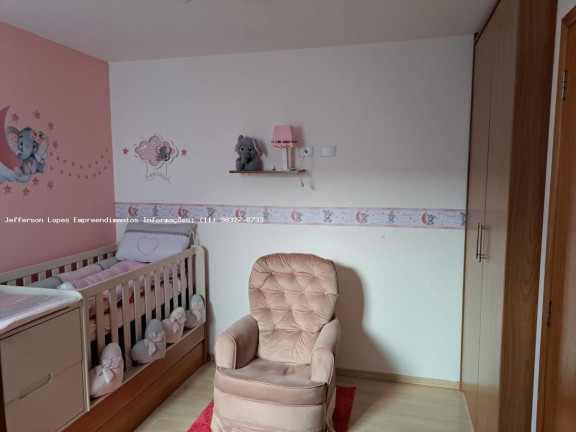 Imagem Casa com 2 Quartos à Venda, 73 m² em Bairro Da Penha - São Paulo