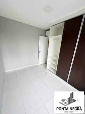 Imagem Apartamento com 2 Quartos à Venda, 66 m² em Ponta Negra - Manaus Imagem Apartamento com 2 Quartos à Venda, 66 m² em Ponta Negra - Manaus
