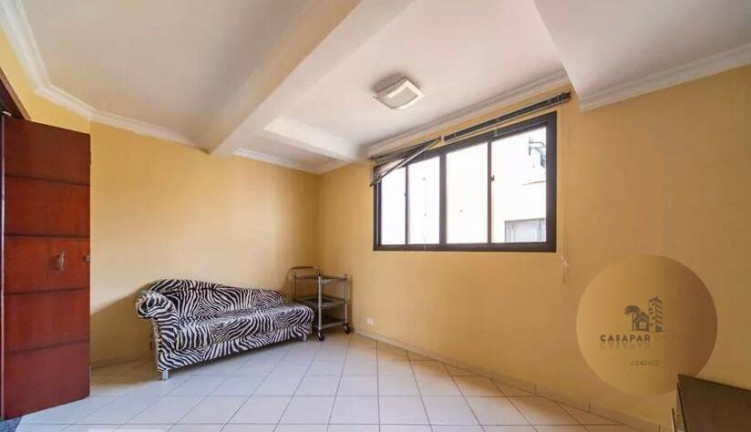 Imagem Cobertura com 3 Quartos à Venda, 178 m² em Fundação - São Caetano Do Sul Imagem Cobertura com 3 Quartos à Venda, 178 m² em Fundação - São Caetano Do Sul