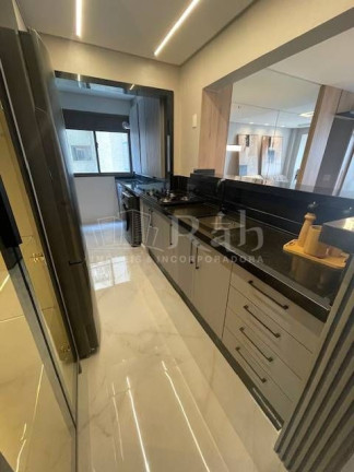 Imagem Apartamento com 3 Quartos à Venda, 126 m² em Centro - Balneário Camboriú Imagem Apartamento com 3 Quartos à Venda, 126 m² em Centro - Balneário Camboriú