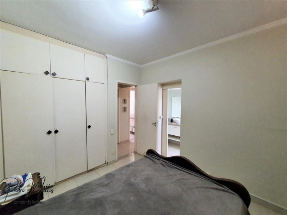 Imagem Imóvel com 3 Quartos à Venda, 105 m² em Centro - Piracicaba Imagem Imóvel com 3 Quartos à Venda, 105 m² em Centro - Piracicaba