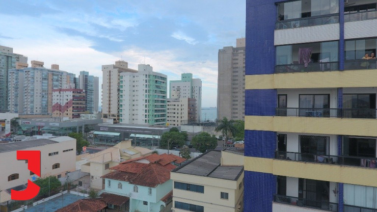 Imagem Apartamento com 2 Quartos à Venda, em Praia De Itaparica - Vila Velha Imagem Apartamento com 2 Quartos à Venda, em Praia De Itaparica - Vila Velha