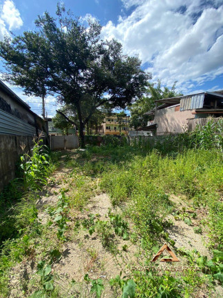 Imagem Terreno à Venda, 360 m² em Bethânia - Ipatinga Imagem Terreno à Venda, 360 m² em Bethânia - Ipatinga