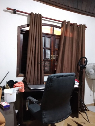 Imagem Imóvel com 2 Quartos à Venda, 2.334 m² em Chácaras Piagui - Guaratinguetá Imagem Imóvel com 2 Quartos à Venda, 2.334 m² em Chácaras Piagui - Guaratinguetá
