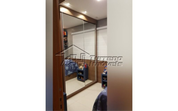 Imagem Apartamento com 3 Quartos à Venda, 118 m² em Jardim Esplanada - São José Dos Campos Imagem Apartamento com 3 Quartos à Venda, 118 m² em Jardim Esplanada - São José Dos Campos