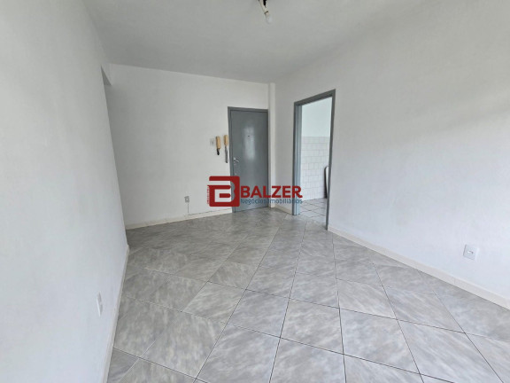 Imagem Apartamento com 2 Quartos à Venda, 60 m² em Trindade - Florianópolis Imagem Apartamento com 2 Quartos à Venda, 60 m² em Trindade - Florianópolis