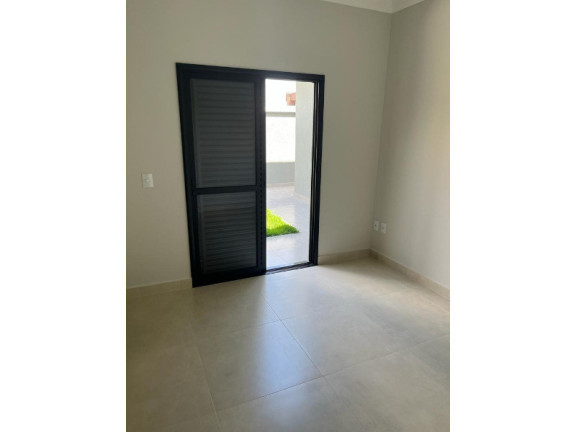 Imagem Casa de Condomínio com 3 Quartos à Venda, 160 m² em Jardim Golden Park Residence - Hortolândia Imagem Casa de Condomínio com 3 Quartos à Venda, 160 m² em Jardim Golden Park Residence - Hortolândia